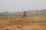 Motocross 4/14/2012 (85/300)